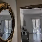 Drimoni Boutique Lejlighedshotel Chora