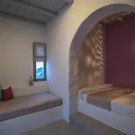 Lejlighedshotel Drimoni Boutique 3*