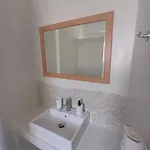 Drimoni Boutique 3*
