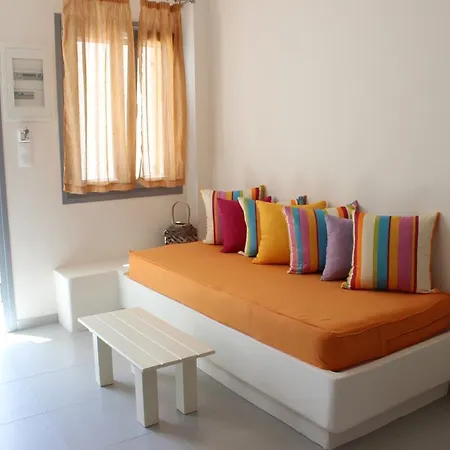 Drimoni Boutique
