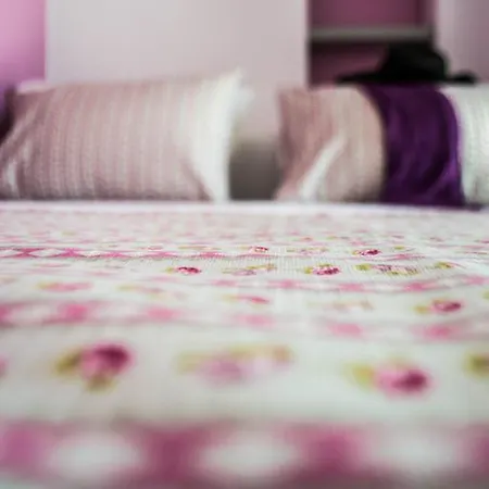 Drimoni Boutique Appart hôtel *