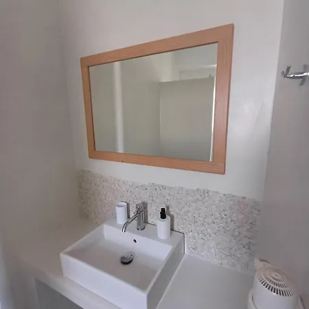 Drimoni Boutique 3*
