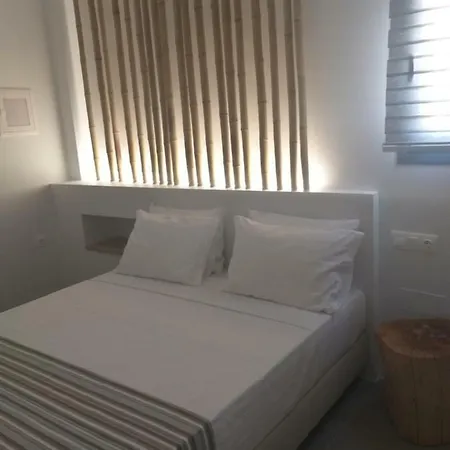 Drimoni Boutique 3*