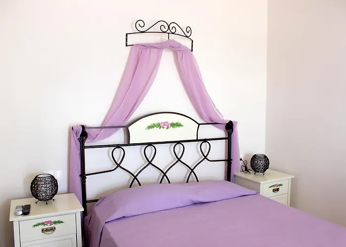 Aparthotel Drimoni Boutique 3*