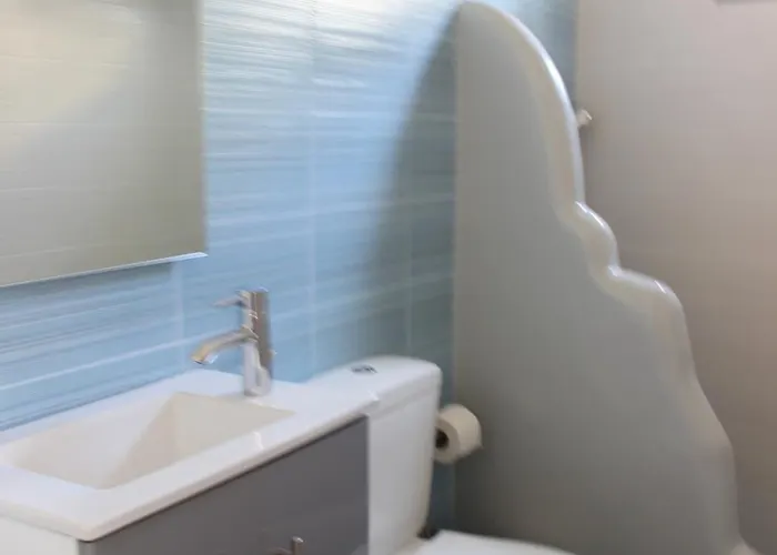 Drimoni Boutique Chora